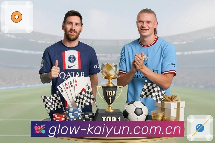 我们的品牌使命